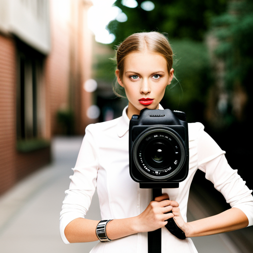 Back-to-School Fashion: Brands to Spruce Up Your Campus Wardrobe